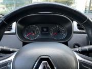 Renault Arkana I Самара  - изображение 28