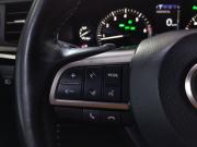 Lexus LX III Рестайлинг 2 Минеральные Воды  - изображение 34