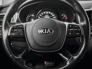 Kia Sorento III Prime Рестайлинг Екатеринбург  - изображение 40