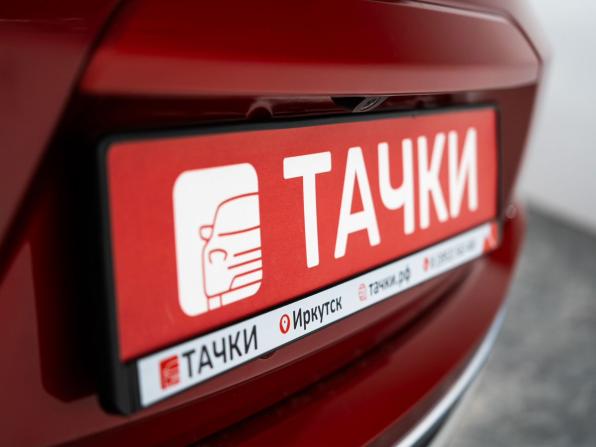 Chery Tiggo 4 I Рестайлинг с пробегом 2020 года, цена 1 375 000 рублей, 83006 км, внедорожник, Автокод Объявления