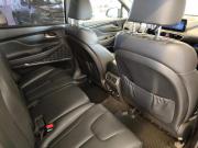 Hyundai Santa Fe IV Рестайлинг Санкт-Петербург  - изображение 28