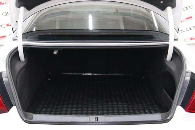 Volkswagen Passat CC I с пробегом 2011 года, цена 945 170 рублей, 186282 км, седан, Автокод Объявления