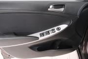 Hyundai Solaris I Рестайлинг Красноярск  - изображение 43