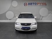 Nissan Almera Classic I Москва  - изображение 27