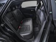 Chevrolet Monza II Рестайлинг Ставрополь  - изображение 32