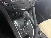 Dongfeng AX7 I Уфа  - изображение 36