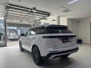 Jaecoo J6 Минеральные Воды  - изображение 22