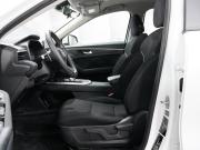 Haval Jolion I Ульяновск  - изображение 31