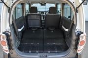 Suzuki Hustler I Курган  - изображение 40