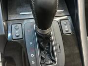 Honda Accord VIII Рестайлинг Балашиха  - изображение 29