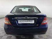 BYD F3 I Москва  - изображение 25
