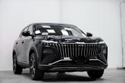 Dongfeng Huge Москва  - изображение 25