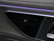 Mercedes-Benz E-Класс VI (W214 S214) Москва  - изображение 48
