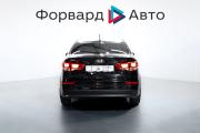 Kia Rio III Рестайлинг Тюмень  - изображение 32