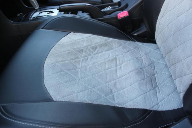 Mitsubishi Lancer X с пробегом 2008 года, цена 587 000 рублей, 290143 км, седан, Автокод Объявления
