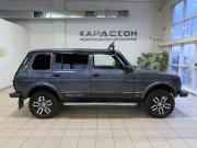 Lada (ВАЗ) 2131 (4x4) I Волгоград  - изображение 24