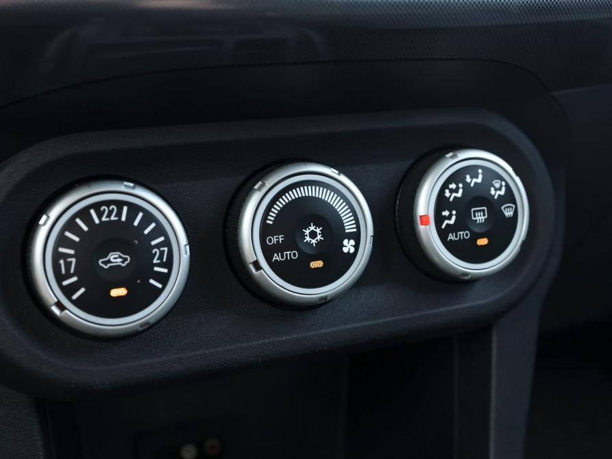 Mitsubishi Lancer X Ижевск  - изображение 22