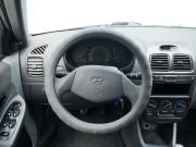 Hyundai Accent II Ростов-на-Дону  - изображение 26
