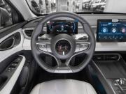 BYD Seal 05 Москва  - изображение 31