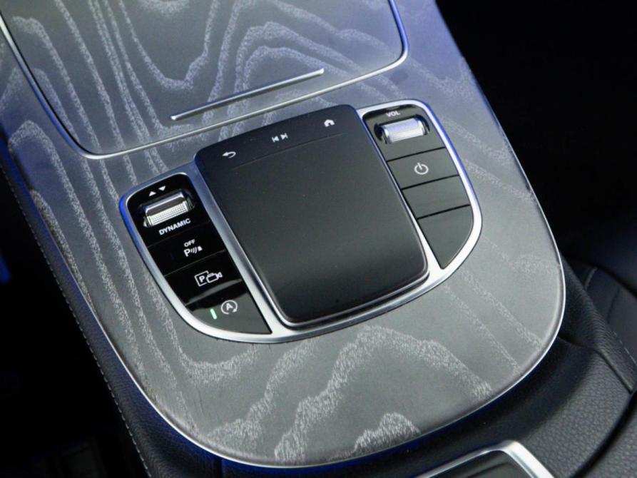 Mercedes-Benz E-Класс V (W213 S213 C238) Рестайлинг Москва  - изображение 17