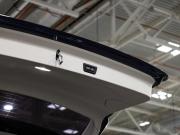 BMW X3 III (G01) Санкт-Петербург  - изображение 64