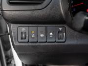 Kia Rio III Тюмень  - изображение 36