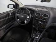 Ford Focus II Санкт-Петербург  - изображение 27
