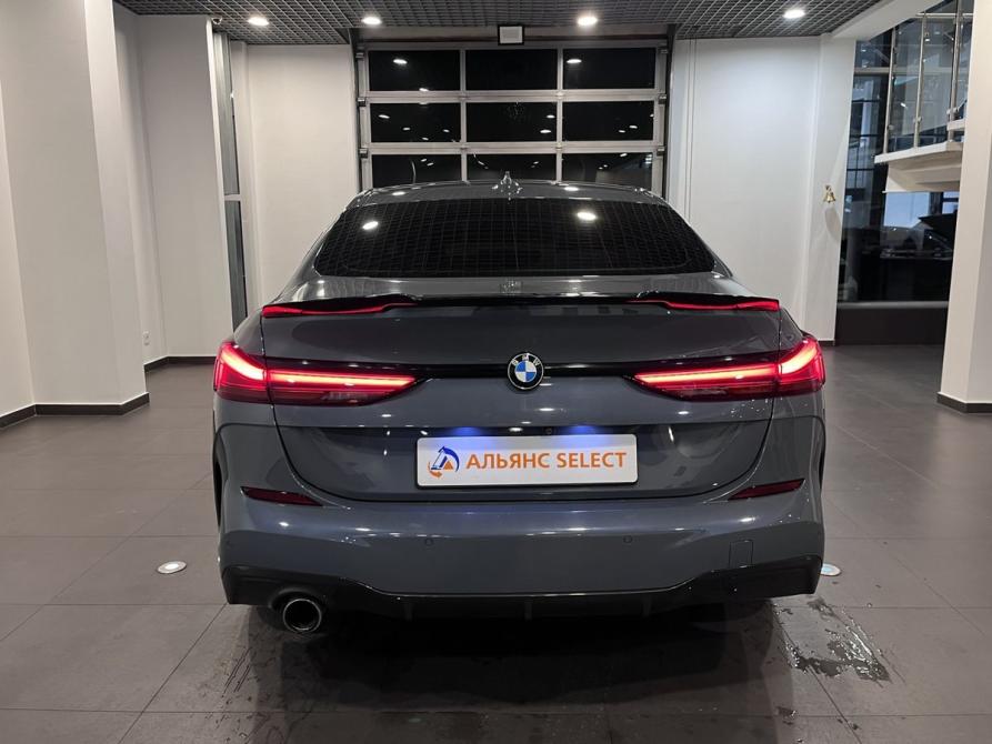 BMW 2 серии F44 Чебоксары  - изображение 4