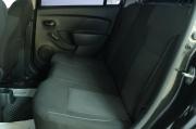 Renault Logan II Рестайлинг Омск  - изображение 42