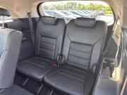 Kia Sorento III Prime Рестайлинг Ногинск  - изображение 34