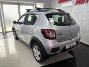 Renault Sandero II Ярославль  - изображение 40