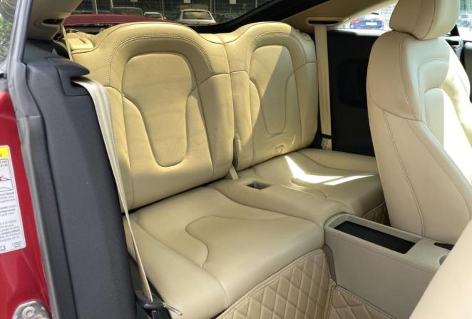 Audi TT II (8J) с пробегом 2007 года, цена 1 320 000 рублей, 204487 км, купе, Автокод Объявления