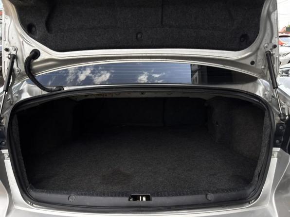 Mitsubishi Lancer X Рестайлинг с пробегом 2012 года, цена 662 000 рублей, 268217 км, седан, Автокод Объявления