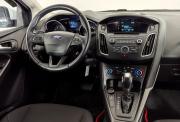 Ford Focus III Рестайлинг Волгоград  - изображение 38