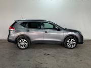 Nissan X-Trail III Москва  - изображение 31