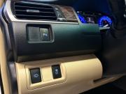Toyota Camry VII (XV50) Рестайлинг Ростов-на-Дону  - изображение 31