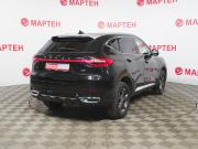 Haval F7 I Вологда  - изображение 23