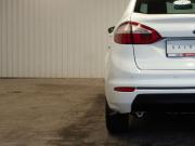 Ford Fiesta Mk6 Рестайлинг Иваново  - изображение 46