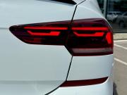 Volkswagen Polo VI Воронеж  - изображение 35