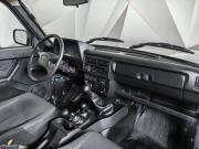 Lada (ВАЗ) 2121 (4x4) I Рестайлинг Москва  - изображение 31