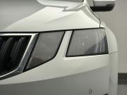 Skoda Octavia III (A7) Рестайлинг Москва  - изображение 51