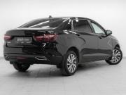 Lada (ВАЗ) Aura Москва  - изображение 34