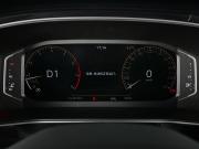Volkswagen Tharu XR Ростов-на-Дону  - изображение 43