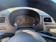 Volkswagen Polo V Рестайлинг Пермь  - изображение 15
