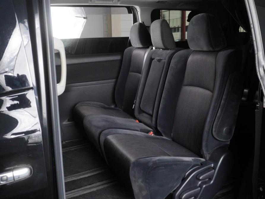 Toyota Vellfire I Минеральные Воды  - изображение 7