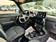 Lada (ВАЗ) Niva Legend Ижевск  - изображение 42
