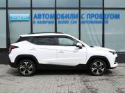 Москвич 3 Екатеринбург  - изображение 29