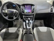 Ford Focus III Курск  - изображение 28