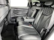 Hyundai Santa Fe IV Рестайлинг Нижний Новгород  - изображение 37