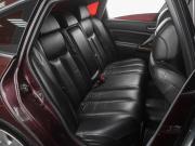 Nissan Teana II Тюмень  - изображение 27